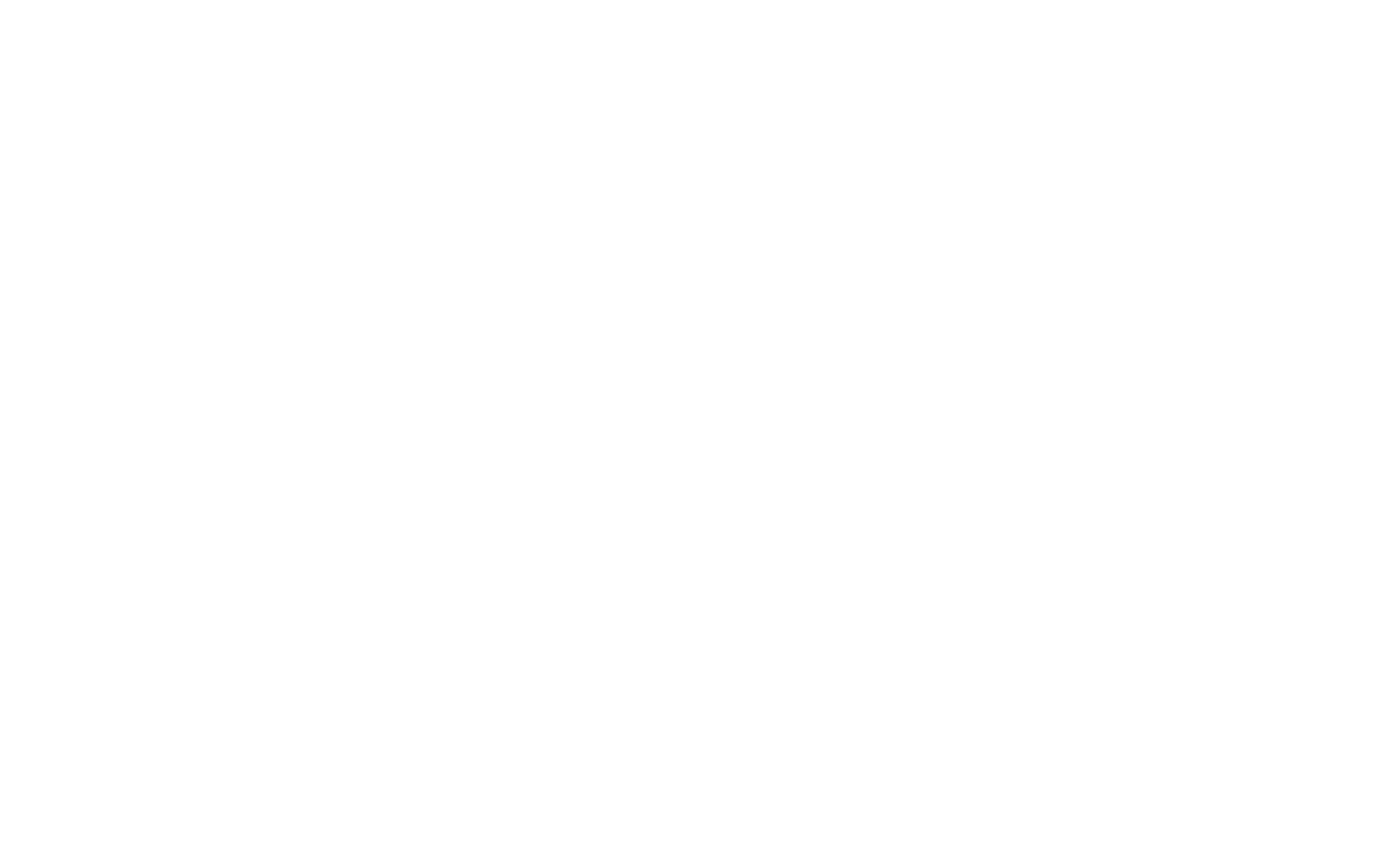 presidential message 2025-26